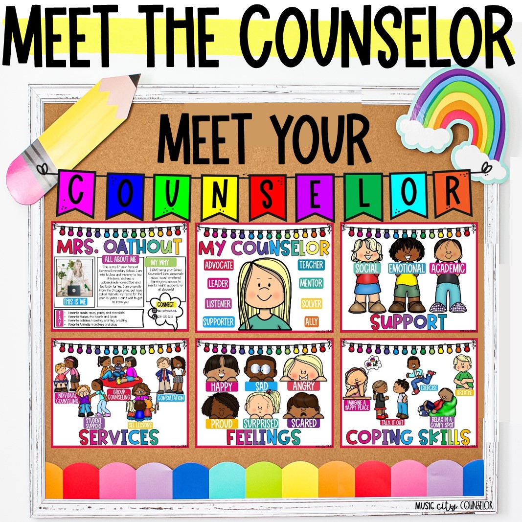 high-school-counselor-bulletin-board-ideas