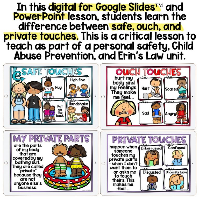 child-abuse-prevention-erin-s-law-lesson-digital-printable-music