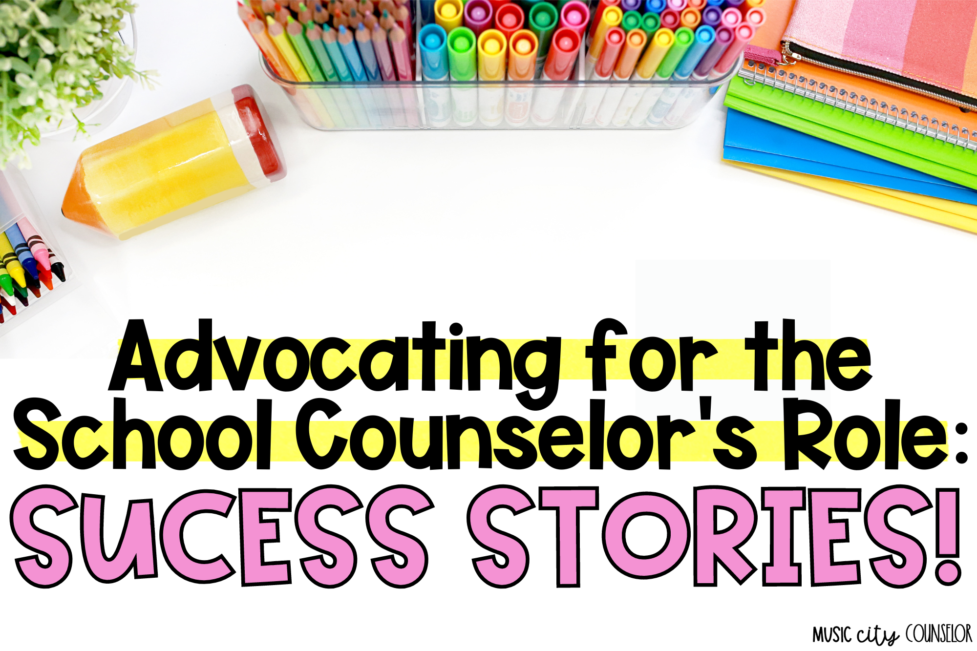 success-stories-from-school-counselors-so-long-inappropriate-duties