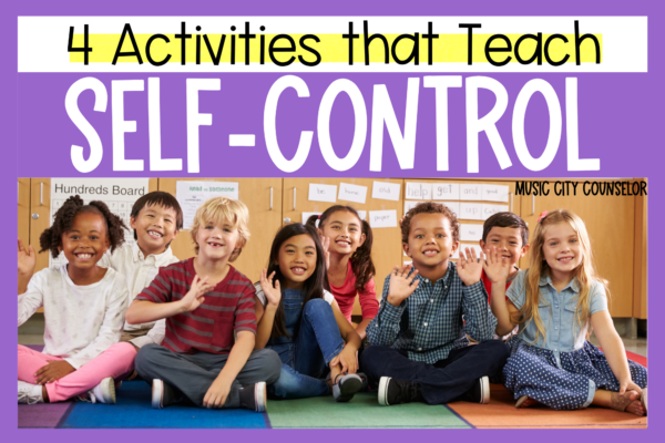 Blog - Music City Counselor