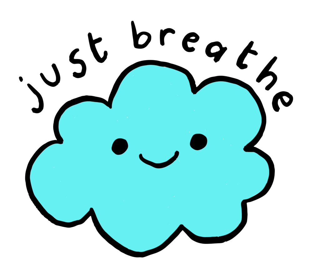 Home Page - Music City Counselor